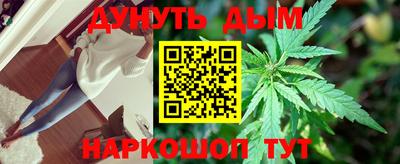 спиды Краснодар