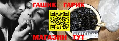 скорость mdpv Краснознаменск
