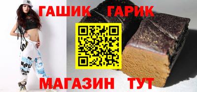 спиды Краснодар